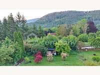 Grünbach am Schneeberg Einfamilienhaus