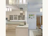 1210 Wien - Herrenhaus