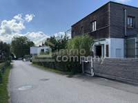 4863 Litzlberg - Landhaus