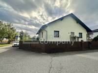 2522 Oberwaltersdorf - Einfamilienhaus