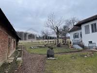 7540 Güssing - Einfamilienhaus