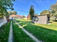 Herzogbirbaum Einfamilienhaus