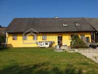 3370 Ybbs an der Donau - Einfamilienhaus