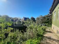 7000 Eisenstadt - Einfamilienhaus