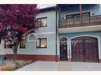 2292 Engelhartstetten - Haus