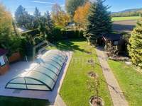 2751 Steinabrückl - Einfamilienhaus