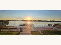 2491 Hornstein - Haus