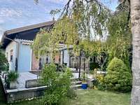 2404 Petronell-Carnuntum - Haus