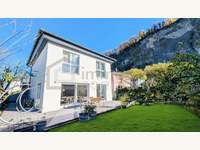 6845 Hohenems - Einfamilienhaus