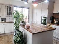 2322 Zwölfaxing - Haus