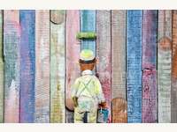 Hollenthon Einfamilienhaus