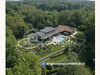 8511 Sankt Stefan ob Stainz - Haus