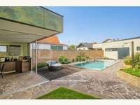 7000 Eisenstadt - Einfamilienhaus