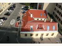 1030 Wien - Einfamilienhaus