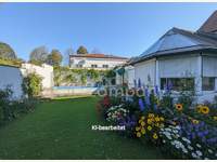 2231 Strasshof an der Nordbahn - Einfamilienhaus