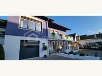 7304 Nebersdorf - Einfamilienhaus