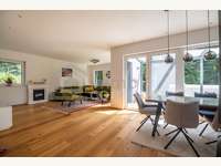 Haselsdorf Einfamilienhaus