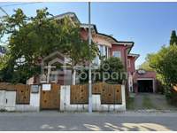 1210 Wien - Einfamilienhaus