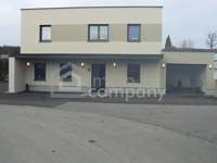 3250 Weinzierl - Einfamilienhaus