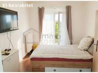 7123 Mönchhof - Einfamilienhaus