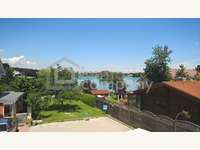 2490 Haschendorf - Doppelhaushälfte