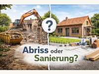 7202 Bad Sauerbrunn - Bungalow