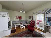 Markt Piesting Einfamilienhaus