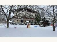 4840 Vöcklabruck - Haus