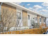 2431 Enzersdorf an der Fischa - Haus