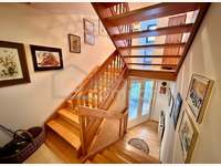 3500 Imbach - Reihenhaus