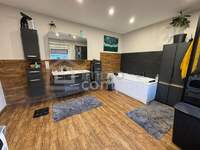 8800 Unzmarkt-Frauenburg - Einfamilienhaus