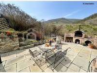 3601 Dürnstein - Zweifamilienhaus