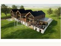 4865 Nußdorf am Attersee - Einfamilienhaus