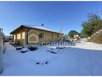 6845 Hohenems - Bungalow