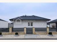 2473 Potzneusiedl - Haus