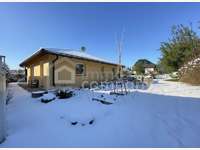 6845 Hohenems - Bungalow