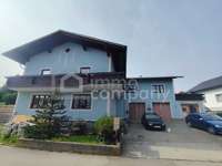 3683 Yspertal - Einfamilienhaus