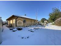 6845 Hohenems - Bungalow