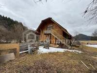 8763 Möderbrugg - Haus