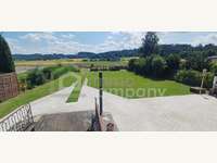 3950 Eichberg - Einfamilienhaus