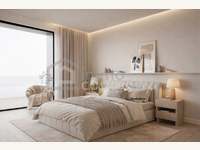 3385 Prinzersdorf - Haus