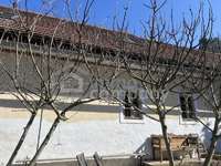 8384 Minihof-Liebau - Bauernhaus