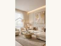 3385 Prinzersdorf - Haus