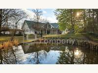 7000 Eisenstadt - Landhaus