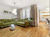 1230 Wien - Reihenhaus