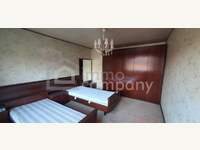 2170 Poysdorf - Haus