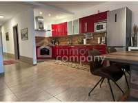 2514 Traiskirchen - Einfamilienhaus