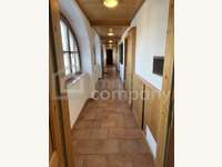 8380 Jennersdorf - Bauernhaus