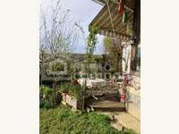 8343 Trautmannsdorf - Bauernhaus