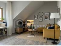 7444 Mannersdorf an der Rabnitz - Einfamilienhaus